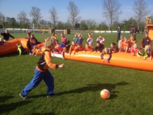 21_Oranjecomite8