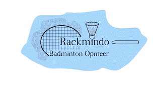 22_Rackmindo
