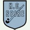 24_Spire