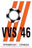 25_VVS_46