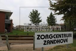 28_Zandhove