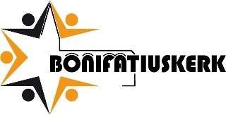 Bonifatiuskerk_0