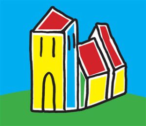 Dorpshuis_De_Republiek_0