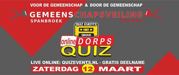 Facebook_Event_-_kopie Facebook_Event_-_kopie