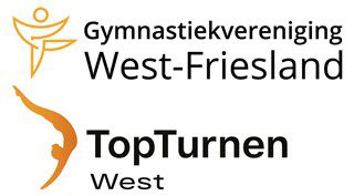 Gymver_West-Friesland_Topturnen_West_0