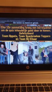 IMG-20220312-WA0008_-_kopie IMG-20220312-WA0008_-_kopie