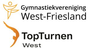 Logo_Gymver_West-Friesland_Topturnen_West1