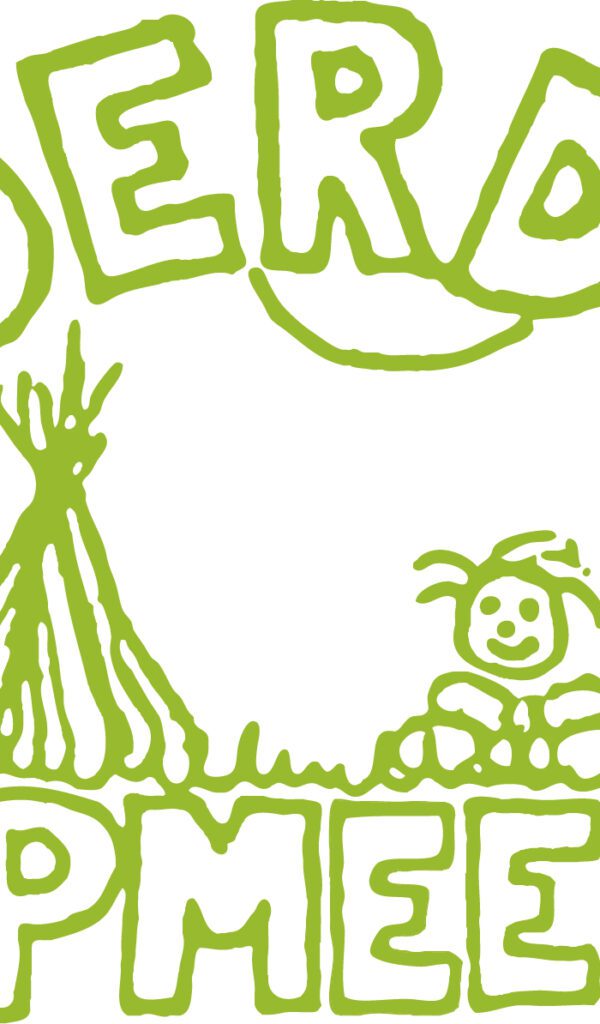 Logo_Kinderdorp_Opmeer