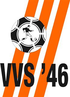 VVS_46_0