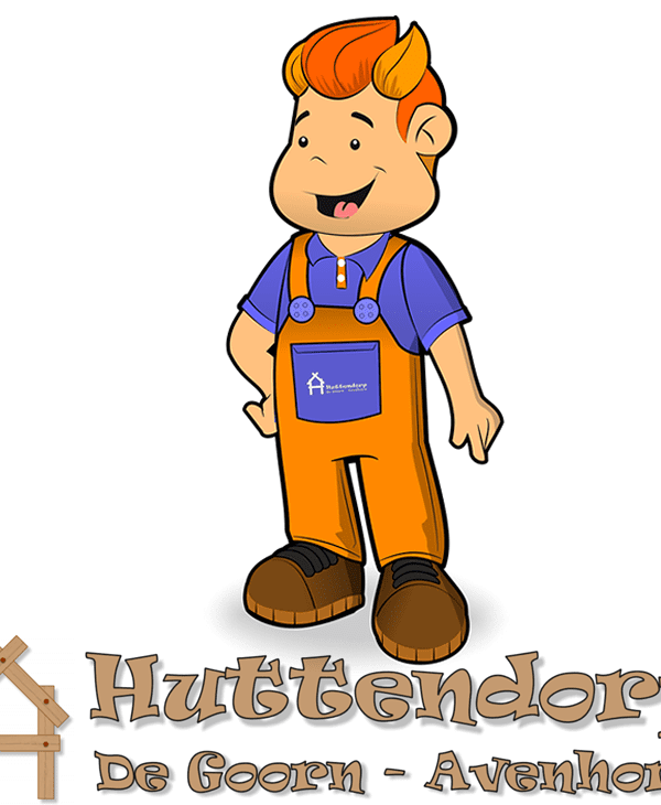 ACC20993 Huttendorp de Goorn kleur 5