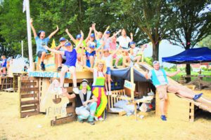 DSC_0215 (1)
