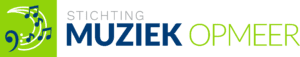 Muziek Opmeer