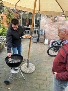 Afbeelding van WhatsApp op 2023-10-29 om 12.33.43_8cbadb06