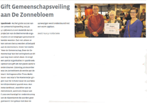 Kogge 231221