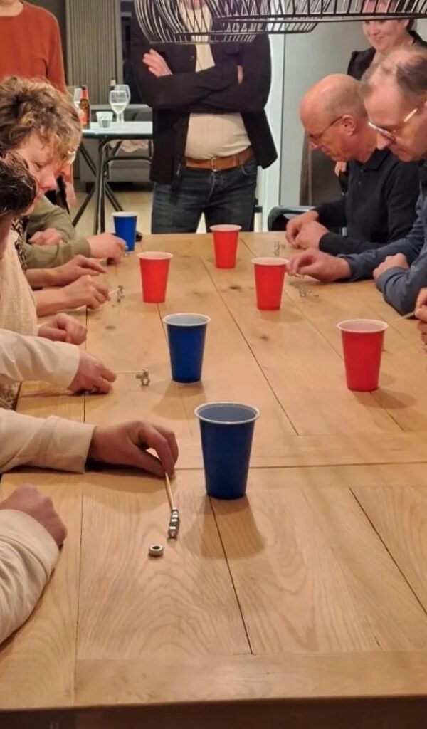 431632333_804974061667991_6954955684689264540_n 431632333_804974061667991_6954955684689264540_n