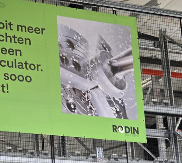 434160098_7599295270121123_5472326706908561954_n