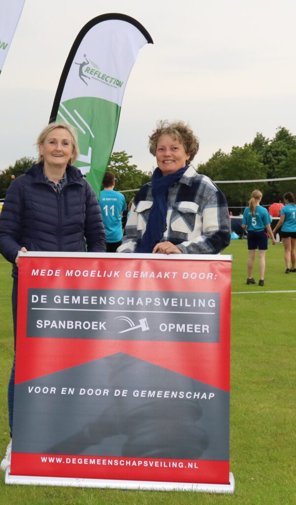 Volleybaltoernooi - fotograaf Nancy Holderbeke - foto 2 (002)