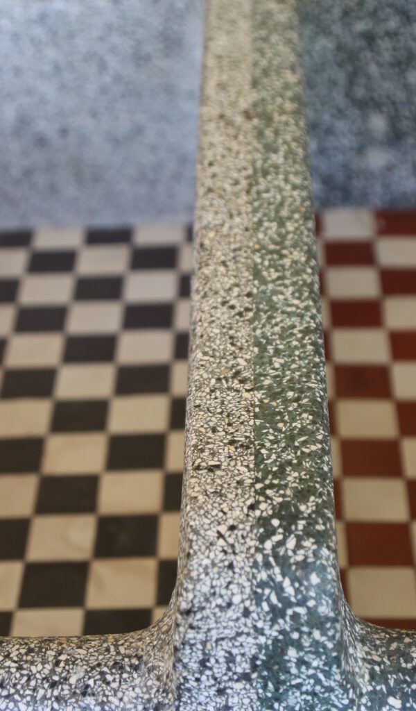 4D6A1294