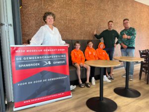 Afbeelding van WhatsApp op 2024-09-28 om 13.12.24_059c22af