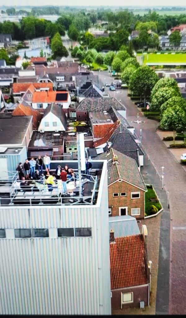 Afbeelding van WhatsApp op 2024-06-11 om 19.41.23_222e9735 Afbeelding van WhatsApp op 2024-06-11 om 19.41.23_222e9735