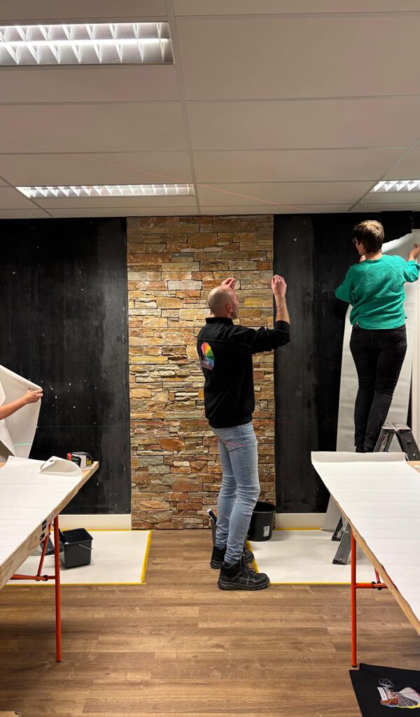 Afbeelding van WhatsApp op 2025-02-01 om 12.55.12_74ba25b9