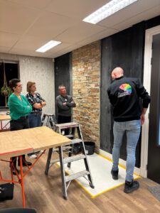 Afbeelding van WhatsApp op 2025-02-01 om 12.55.12_c738c71a